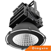 AC Outdoor 200W High Bay LED Light